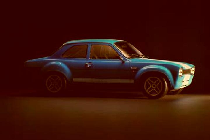 escort Manyue