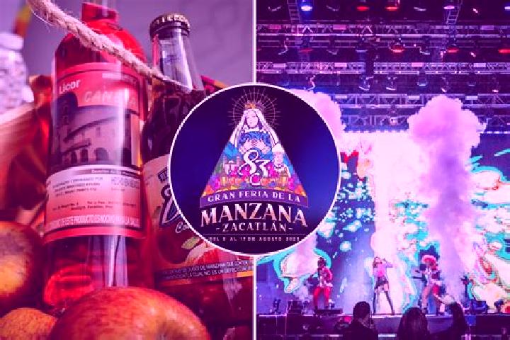 escort Manzana de San Luis