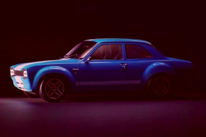 escort Manzaneque