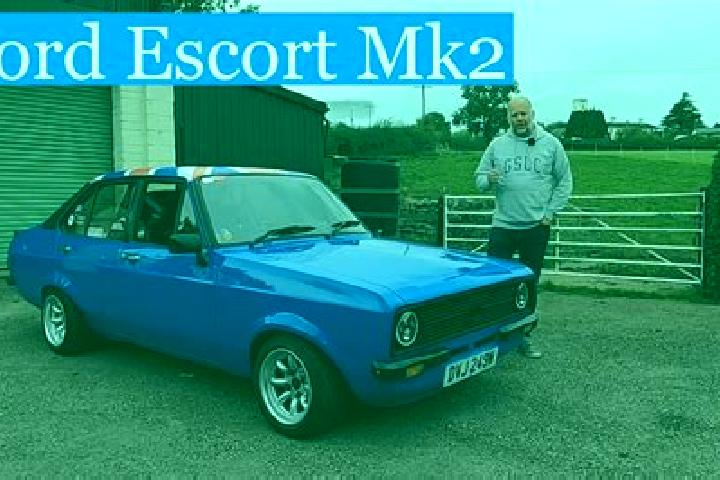 escort Manzariyeh