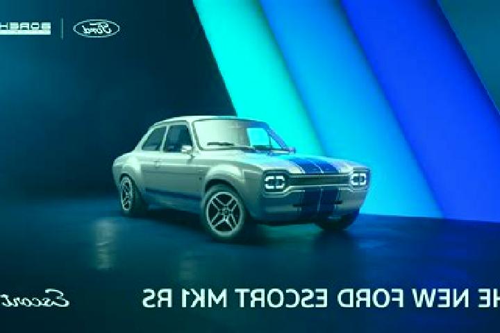 escort Manze