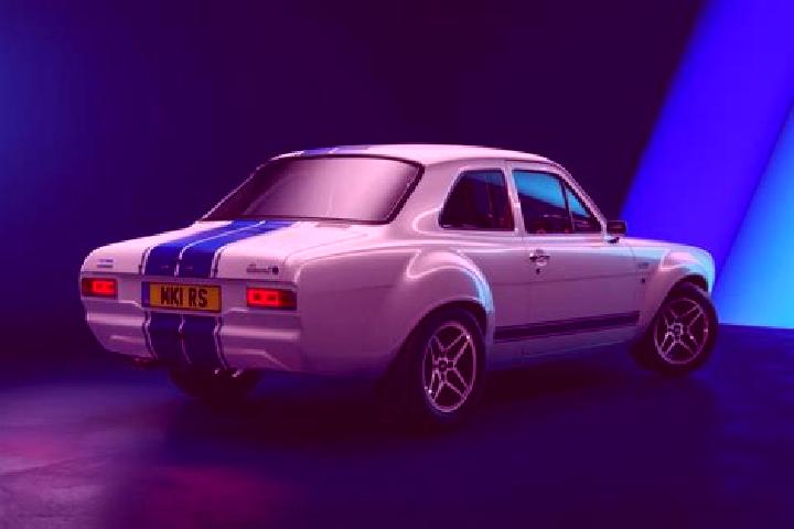escort Manzherok