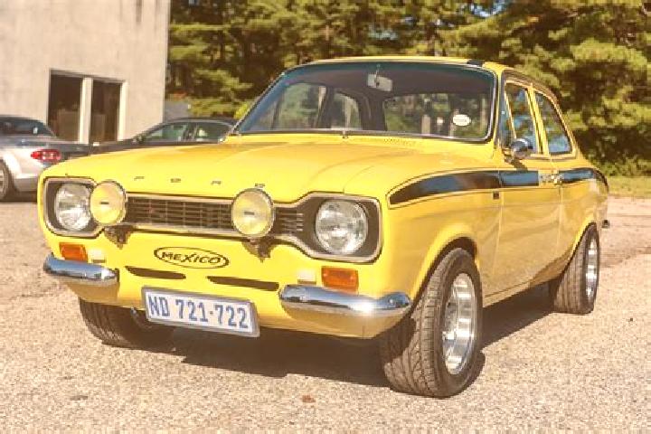 escort Manziat