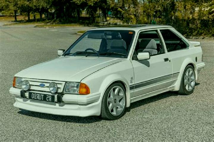 escort Manzini