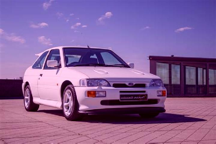 escort Manzolino