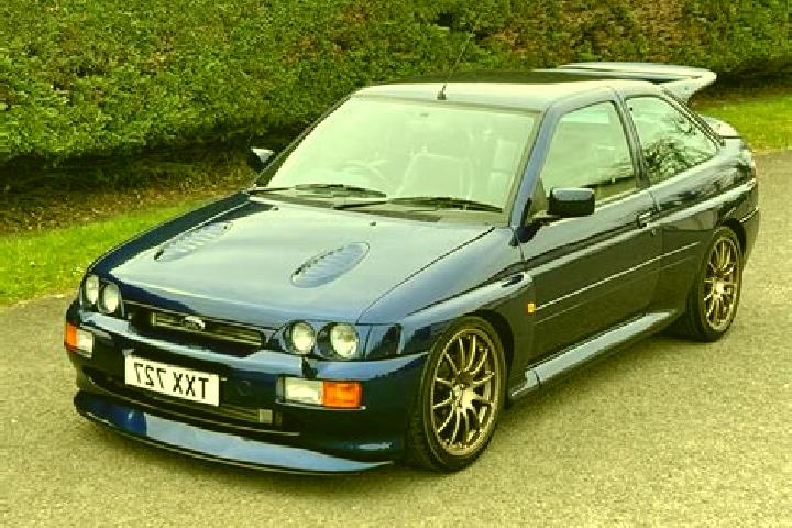 escort Maolan