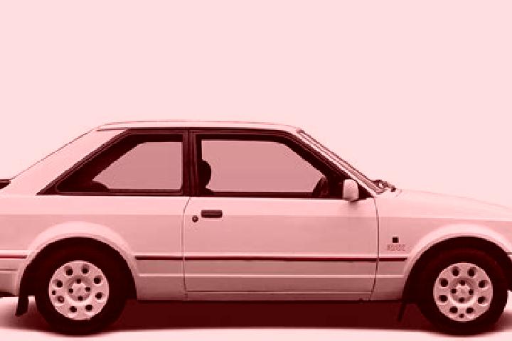 escort Maoqi