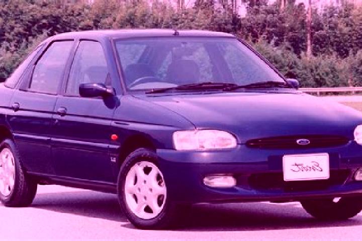 escort Maoqitun