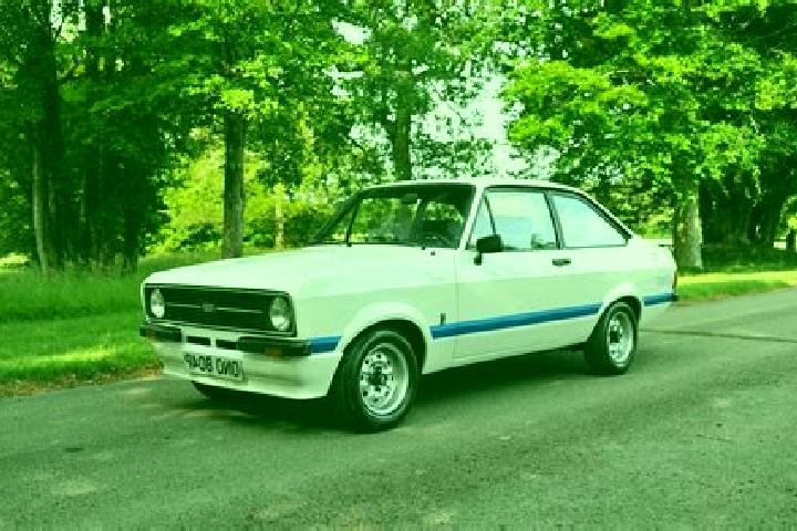 escort Ma or