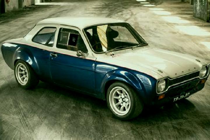 escort Maota