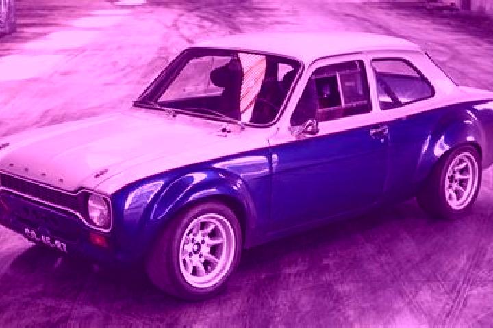escort Maozifeng