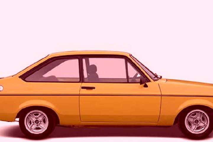 escort Mapalo