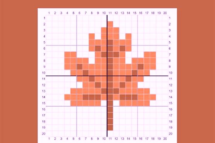 escort Maple Cross