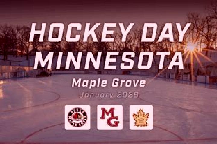 escort Maple Grove