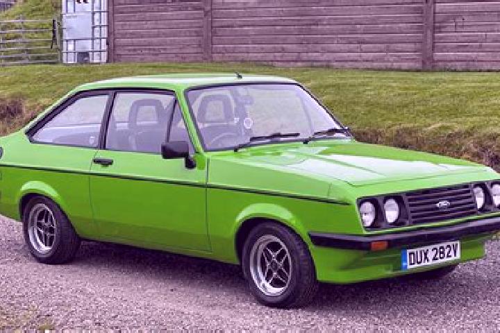 escort Maple Hill