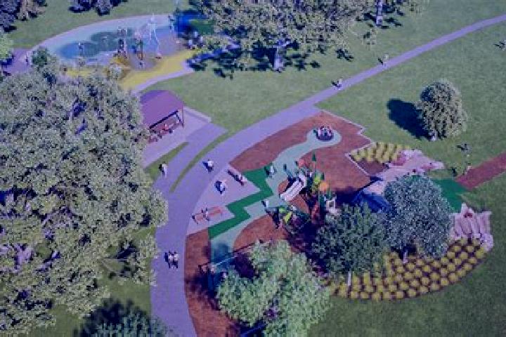 escort Maple Park