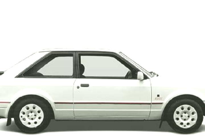 escort Mapo