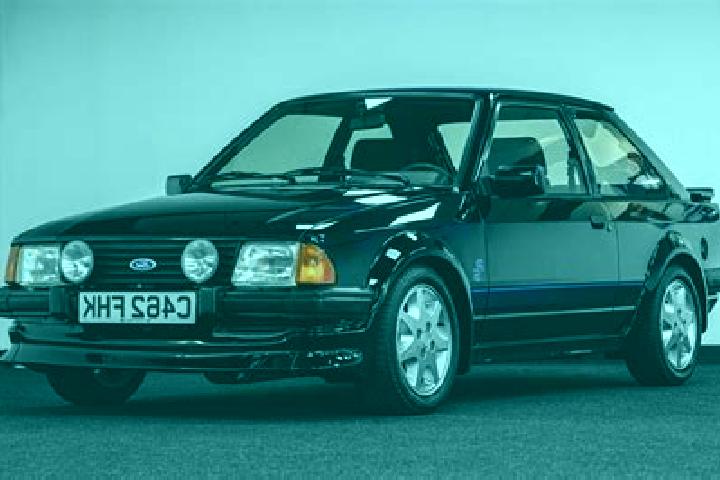 escort Maporal