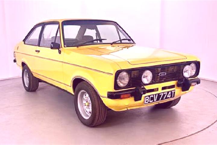 escort Mappano