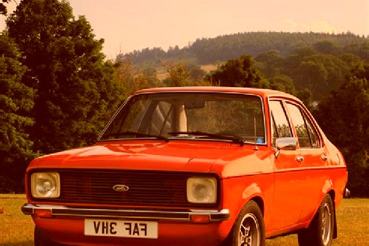 escort Mappleton