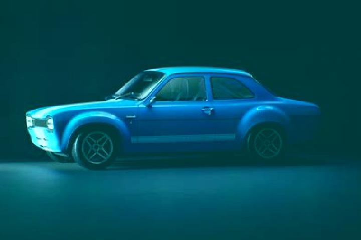 escort Mapulaca