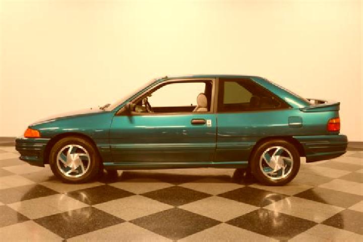 escort Mapulot