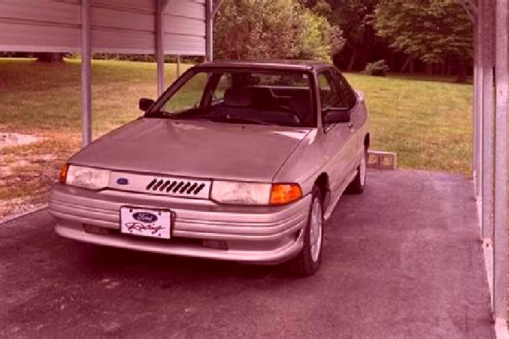escort Maputi