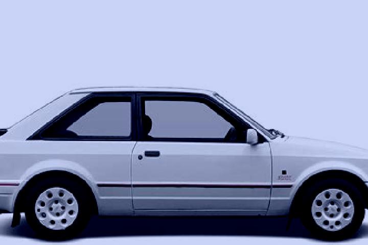 escort Maputsoe