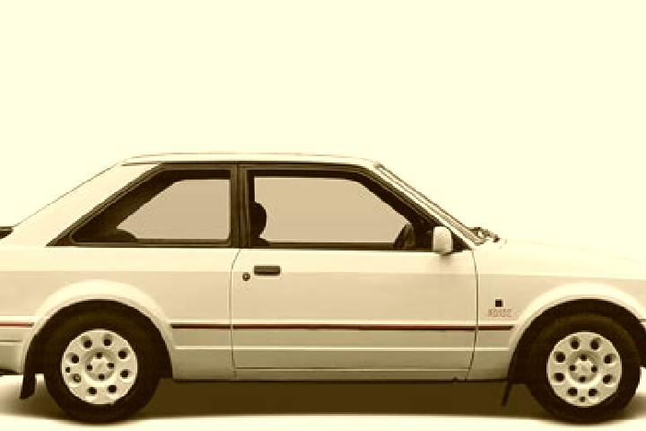 escort Maqian