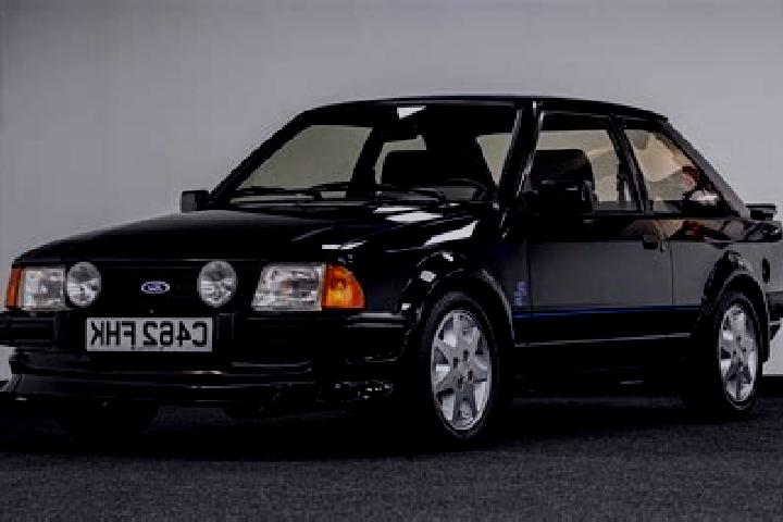 escort Maquinchao