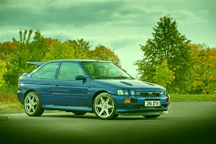 escort Marab