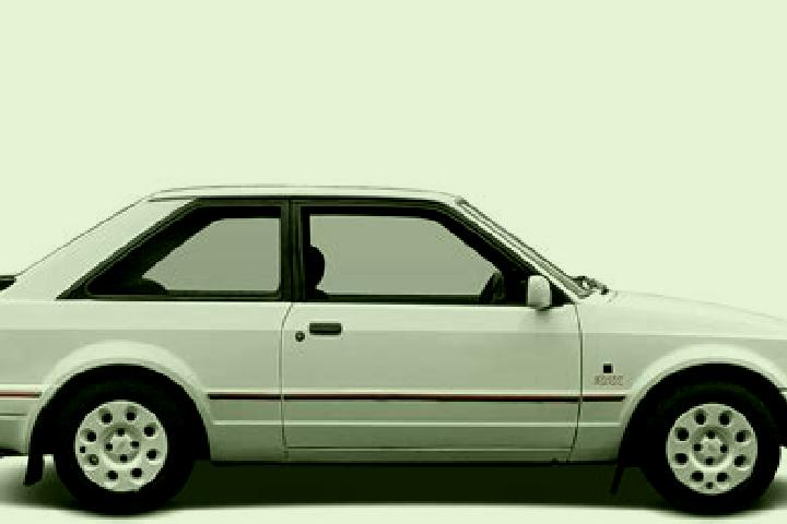 escort Maraba