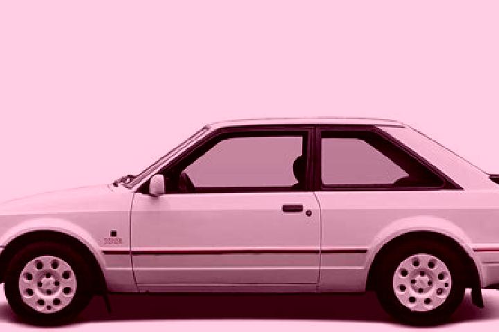 escort Maracacume