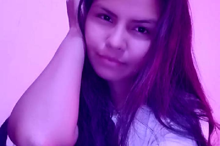escort Maracaibo