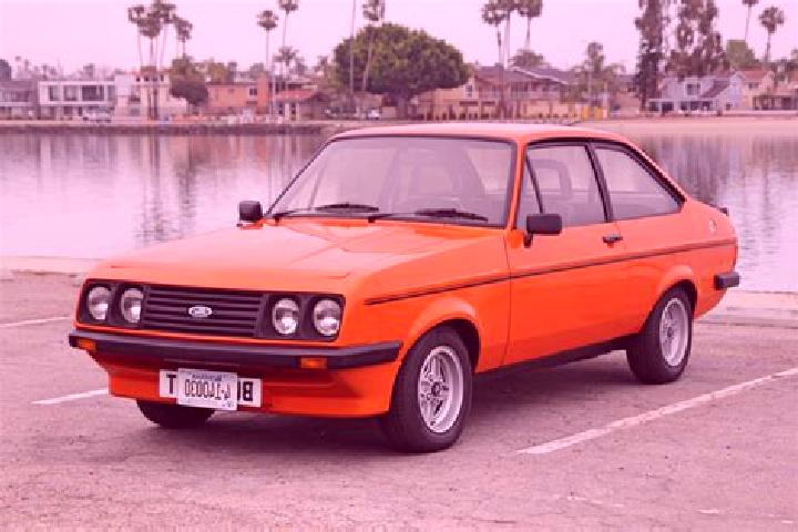 escort Maracaja