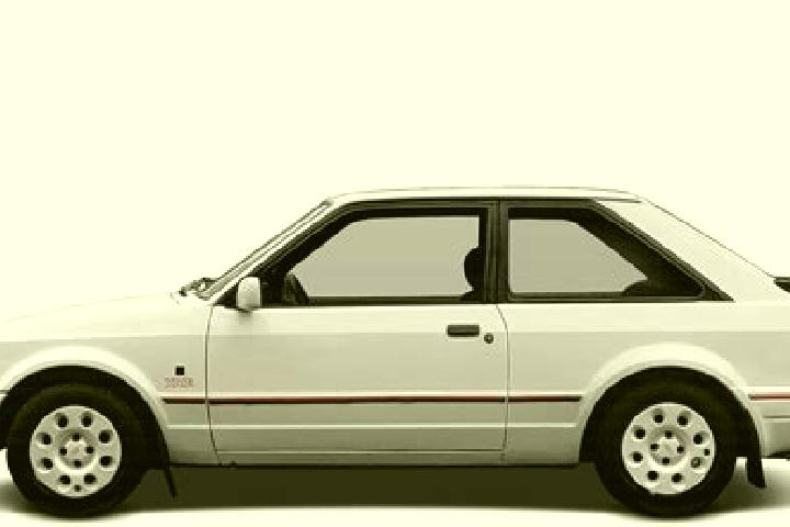 escort Maracaju