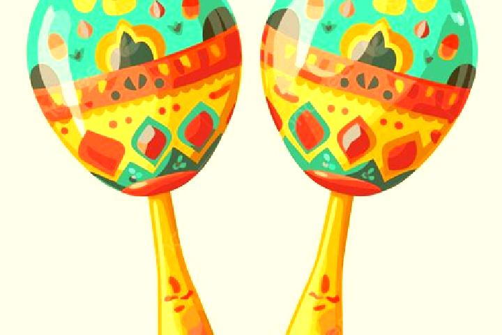 escort Maracas