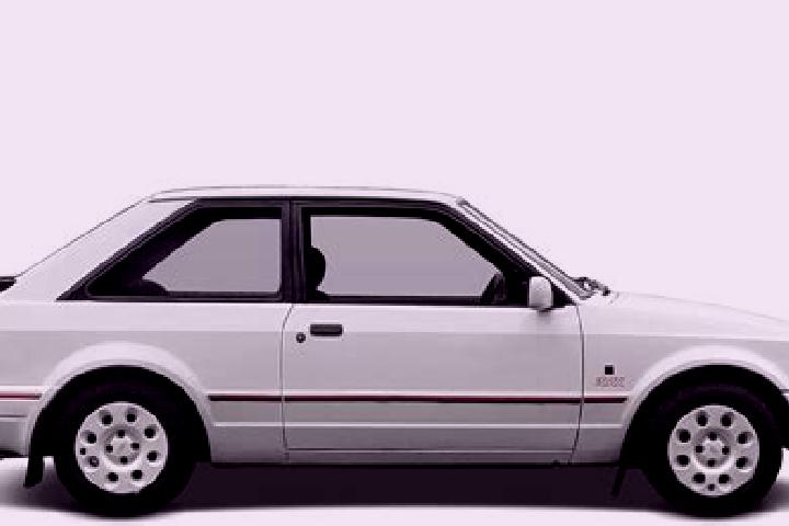 escort Maracha