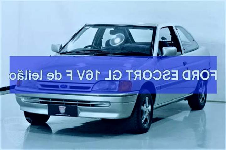 escort Maracineni