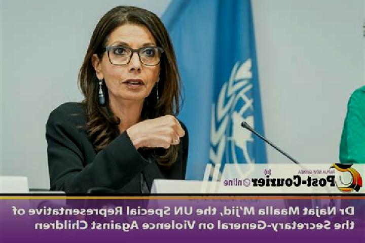 escort Marah Ma alla