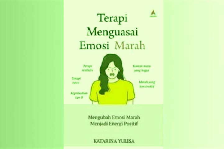 escort Marah Rabbah