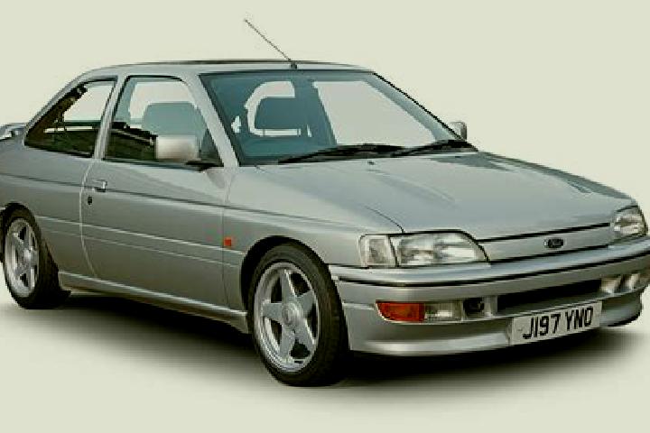 escort Marahra
