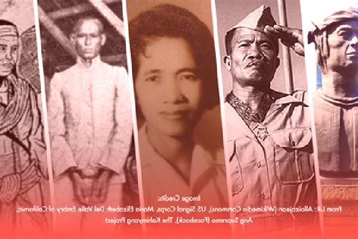 escort Marahui-Ahinifie