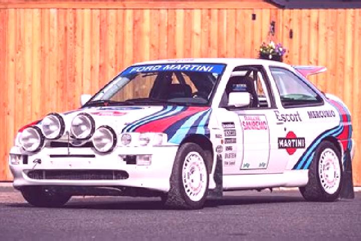 escort Marale