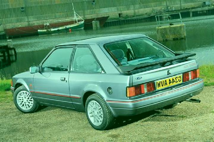 escort Maralik