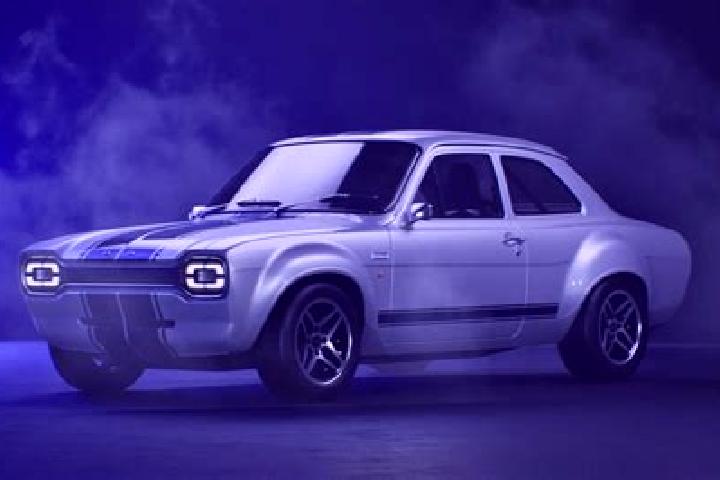 escort Maramarua