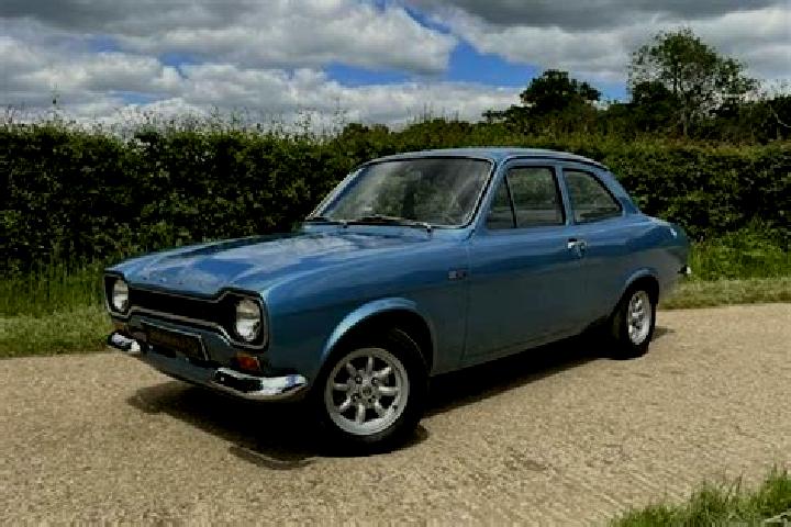 escort Maranama