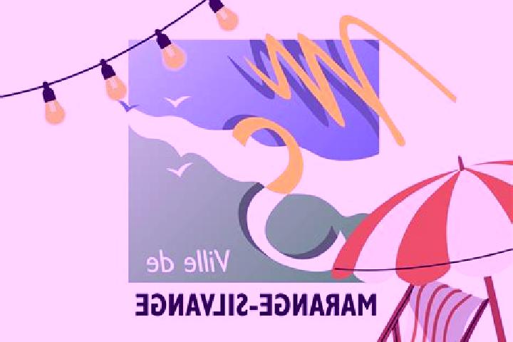 escort Marange-Silvange