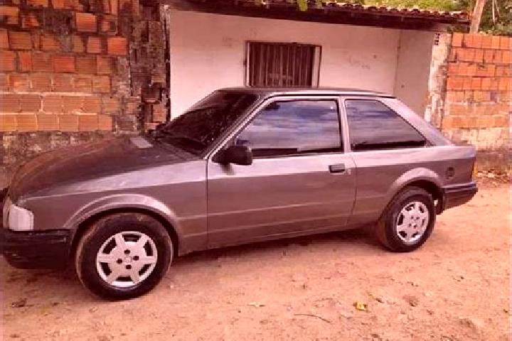 escort Maranguape