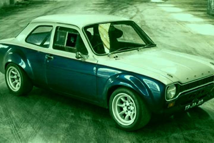 escort Marans